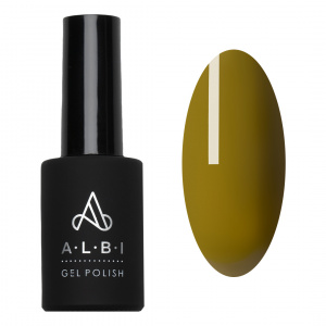 Гель-лак Albi 313, 10 мл