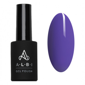 Гель-лак Albi 145, 10 мл