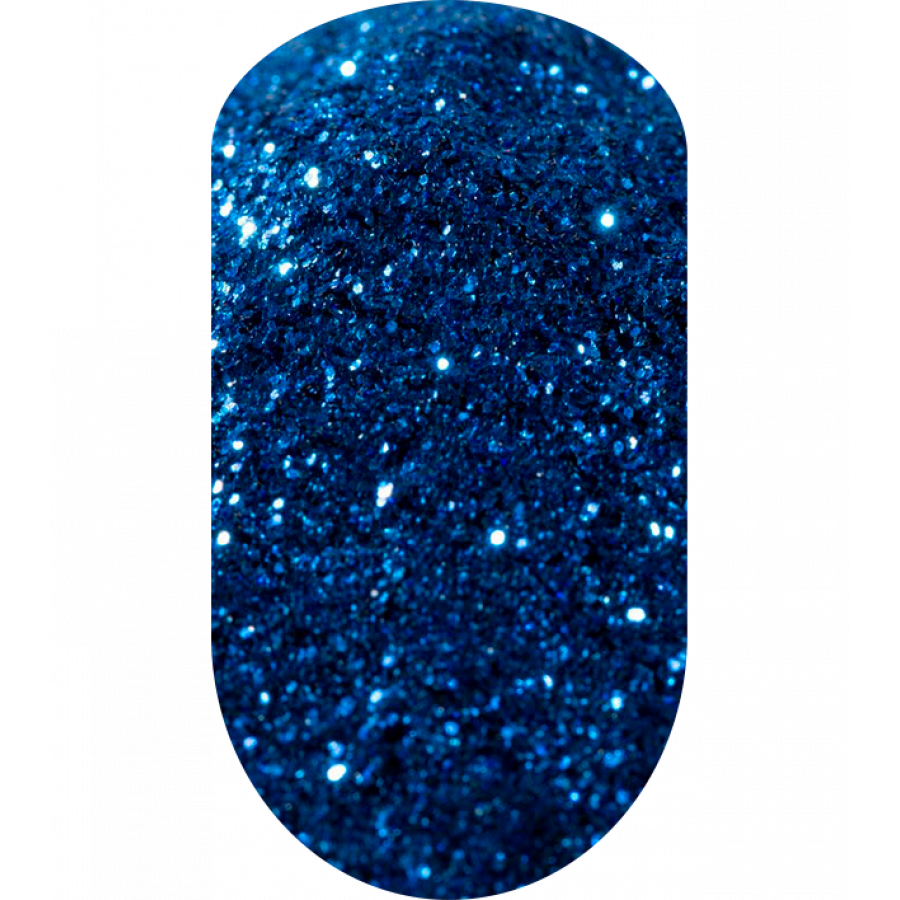 Дизайн IVA Nails, " Металлик " №18