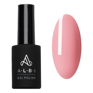 Гель-лак Albi 066, 10 мл