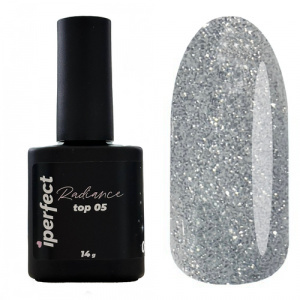 iPerfect Radiance top 05, 14 мл