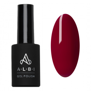 Гель-лак Albi 220, 10 мл