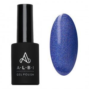 Гель-лак Albi Prizmatic 05, 10 мл Гель-лак Albi Prizmatic 05, 10 мл