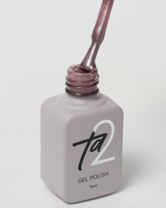 Гель-лак Ta2 / GEL POLISH WISH №010