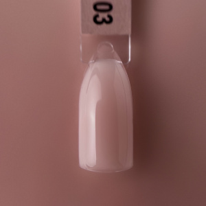 iPerfect Skin base 03 , 14 мл