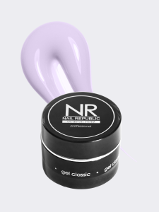 NR Marshmallow Gel №303 (15 гр)