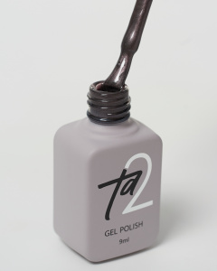 Гель-лак Ta2 / GEL POLISH WISH №023