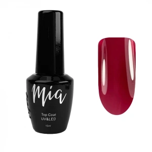 Mia Pinot Noir TOP, 15мл