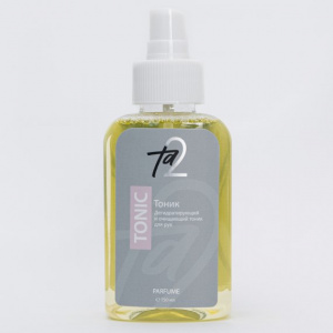 TA2 | Tonic Parfume, 150мл TA2 | Tonic Parfume, 150мл