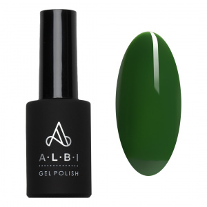 Гель-лак Albi 183, 10 мл