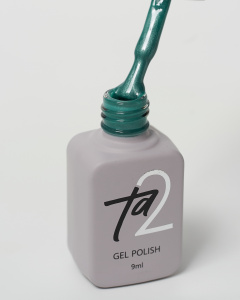 Гель-лак Ta2 / GEL POLISH WISH №013
