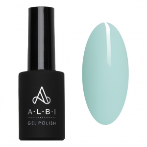 Гель-лак Albi 046, 10 мл
