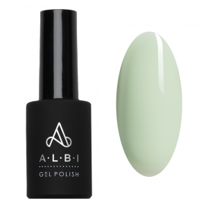 Гель-лак Albi 176, 10 мл