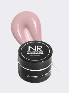 NR Gel classic №42 (30 гр)