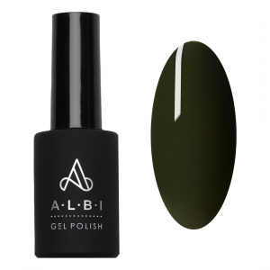 Гель-лак Albi 308, 10 мл