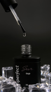 iPerfect Save top  - 14g