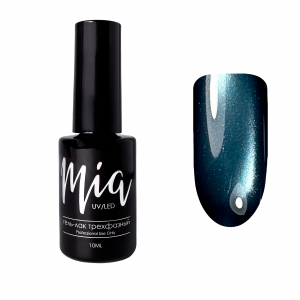 Mia Ocean cat 04, 10мл