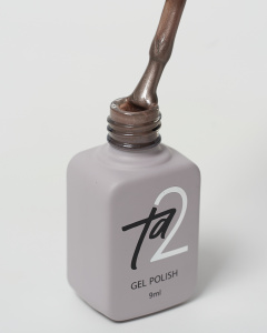 Гель-лак Ta2 / GEL POLISH WISH №021