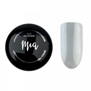 База Mia Deluxe Chelsea, 15 мл