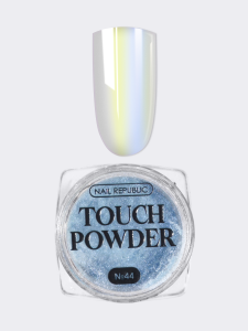 NR Втирка TOUCH POWDER №44 (0,2 гр)