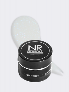 NR Gel Cloud №287 (15 гр)