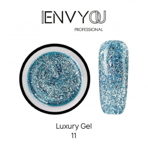 I Envy You, Luxury Gel № 11 (5 мл) I Envy You, Luxury Gel № 11 (5 мл)