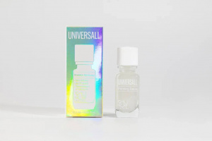 Уход прозрачный SOUL Universall Priming base