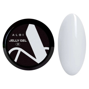 ALBI Гель-желе J1, 30ml