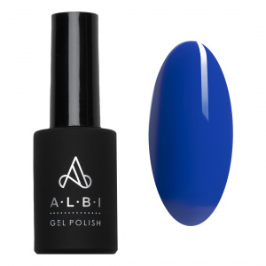 Гель-лак Albi 173, 10 мл Гель-лак Albi 173, 10 мл