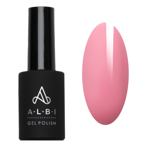 Гель-лак Albi 458, 10 мл Гель-лак Albi 458, 10 мл