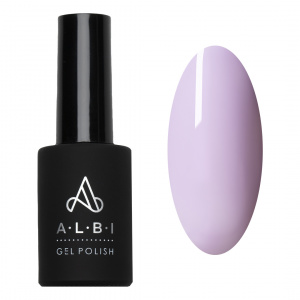 Гель-лак Albi 268, 10 мл
