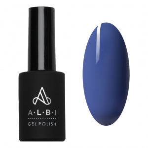 Гель-лак Albi 359, 10 мл