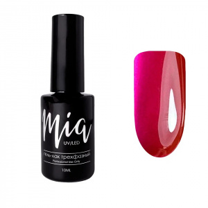 Mia Kiss cat 03, 10мл