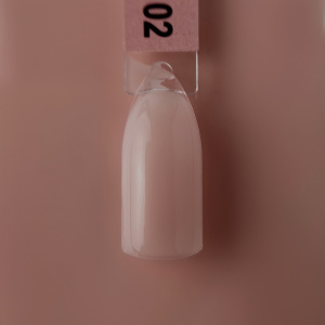 iPerfect Skin base 02 , 14 мл
