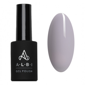 Гель-лак Albi 188, 10 мл
