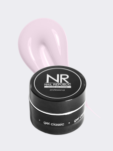 NR Gel classic №36 (30 гр) NR Gel classic №36 (30 гр)