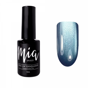 Mia Ocean cat 01, 10мл