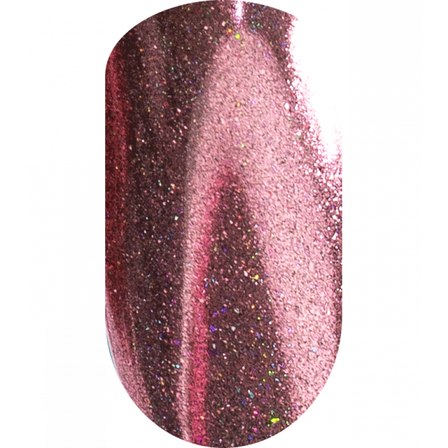 Втирка IVA Nails, "Танцуй" (0,2гр.)