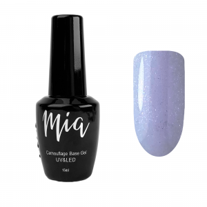 База Mia Aurora 05, 15 мл