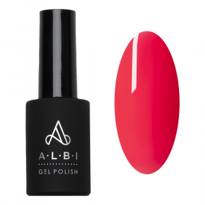 Гель-лак Albi 284, 10 мл