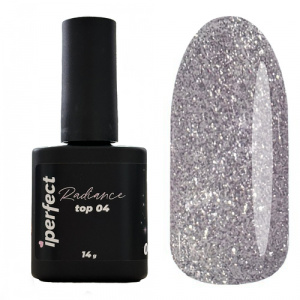 iPerfect Radiance top 04, 14 мл