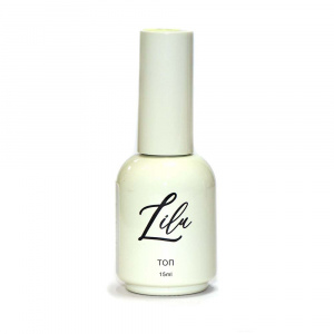 Lilu top Brilliant 15 мл.