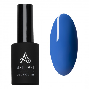 Гель-лак Albi 286, 10 мл