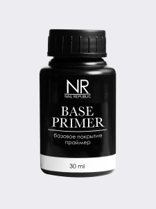 NR BASE PRIMER (30 мл)