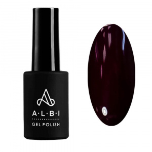 Гель-лак Albi 029, 10 мл