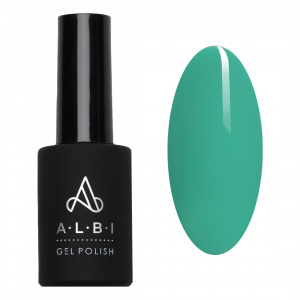 Гель-лак Albi 033, 10 мл
