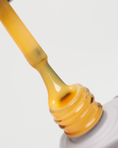 Гель-лак Ta2 / GEL POLISH TINT №003