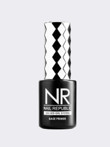 NR BASE PRIMER (10 мл)
