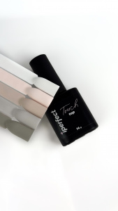 iPerfect Touch top - 14g