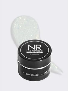 NR Gel Cloud №290 (15 гр) (м)